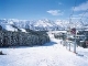 湯沢パークスキー場の積雪情報